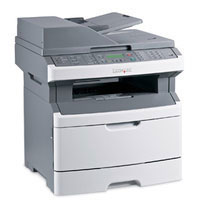 Lexmark X363dn (13B0569)